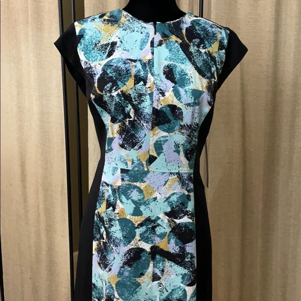 Brand New Classiquess Entier dress
